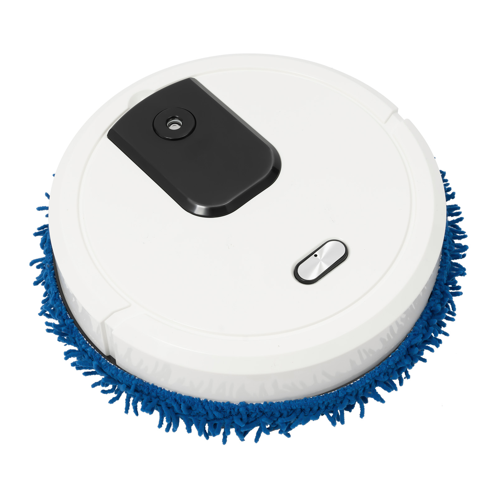 Room Spray Bottle - Robot Vacuum and Mop Vacuum Cleaner