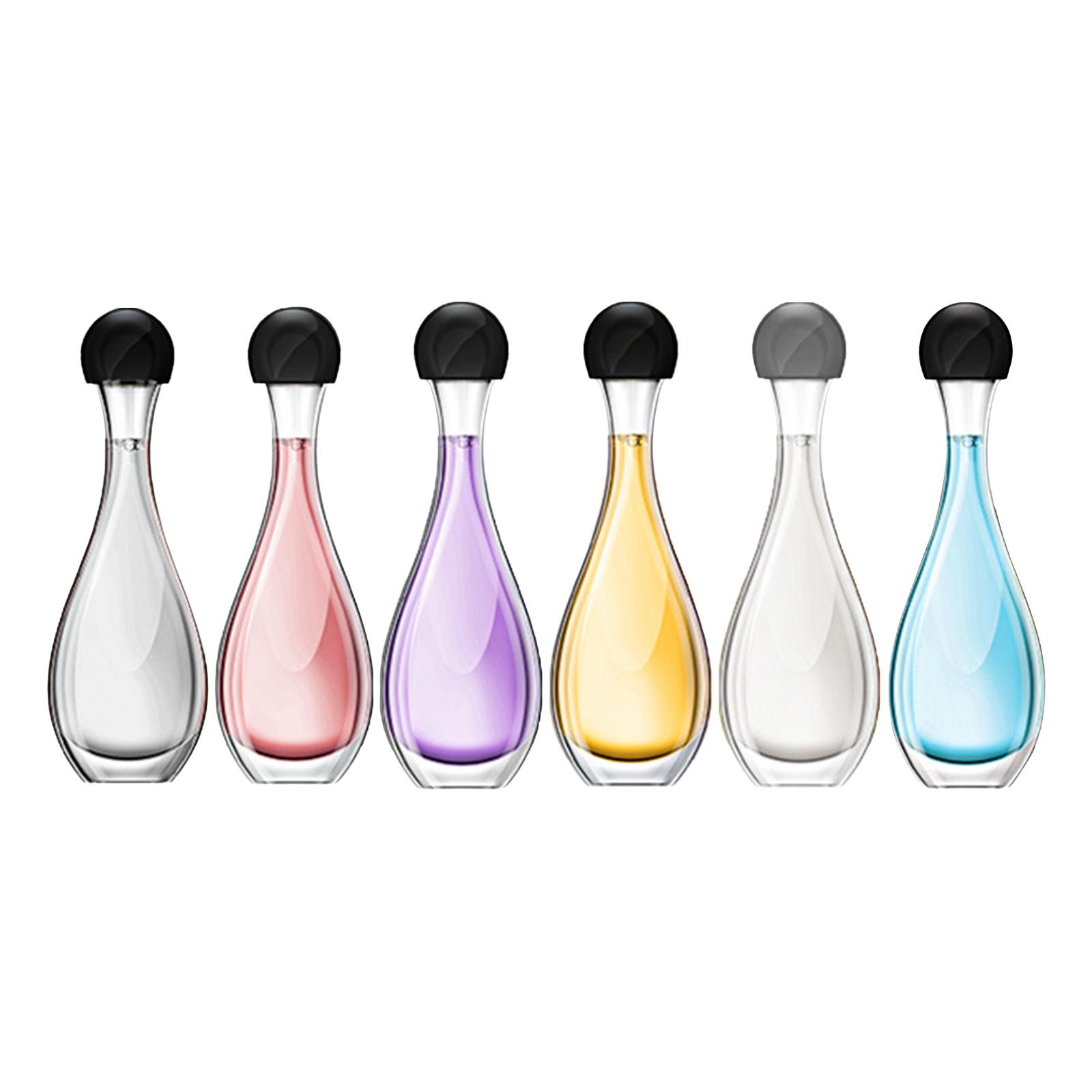 Home Fragrance Kit - Diffuser Essential Oils DIY Candle Soap