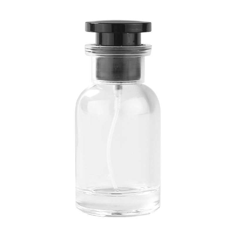 30ML Atomizer Perfume Spray Bo - Room Spray Bottle 评论和价格