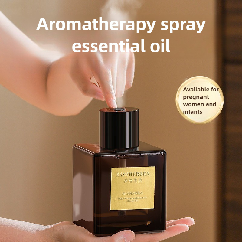 500ml Reed Diffuser Oil Flamel - Home Fragrance Kit 评论和价格