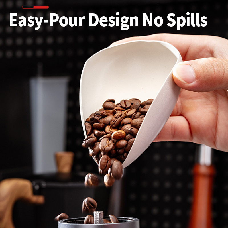 OANKR 304 Coffee Bean Dosing C - Room Spray Bottle 评论和价格