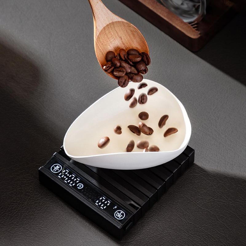 OANKR 304 Coffee Bean Dosing C - Room Spray Bottle 评论和价格