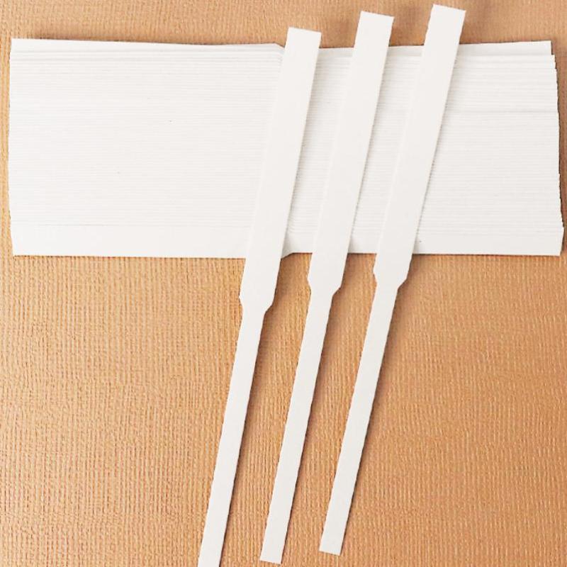 *100 Sheets Premium Absorbent  - Home Fragrance Premium 评论和价格