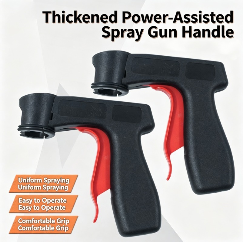Portable Spray Gun, Handheld P - Room Spray Bottle 评论和价格