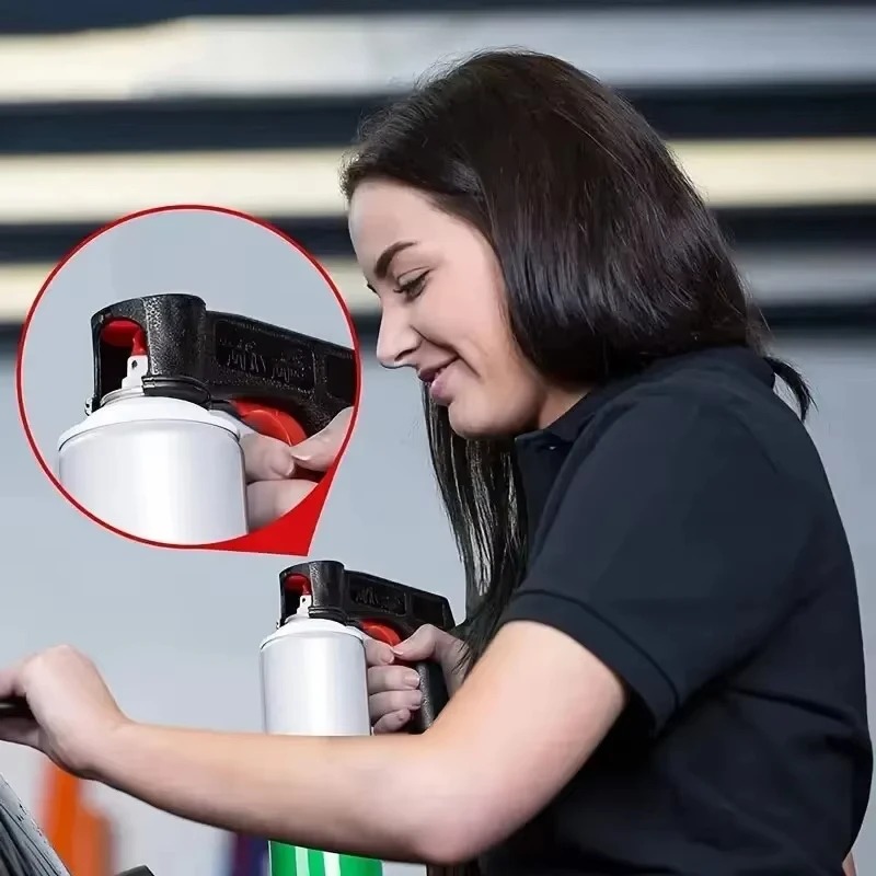 Portable Spray Gun, Handheld P - Room Spray Bottle 评论和价格
