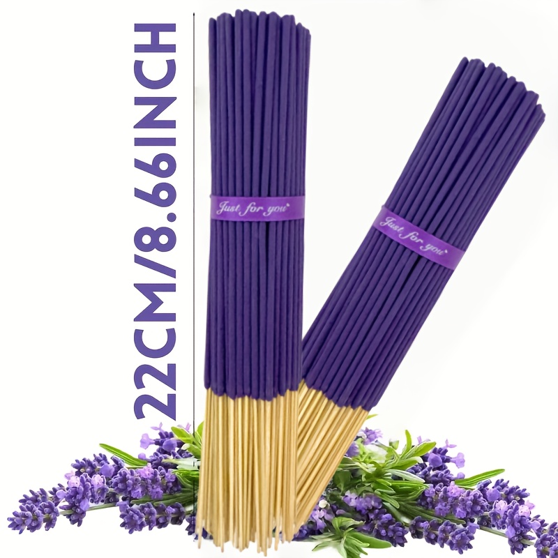 Lavender Premium Aromatherapy  - Home Fragrance Scented Candle 评论和价格