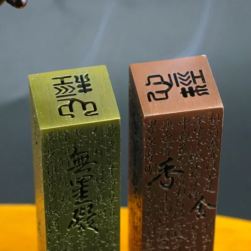 Tea House Ornaments Buddhist S - Home Fragrance Incense Sticks 评论和价格