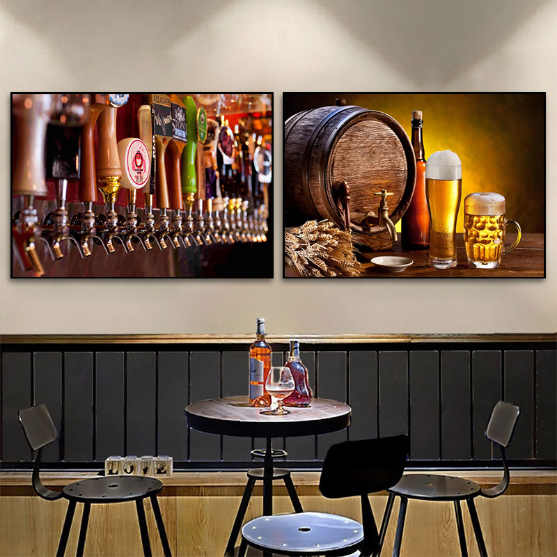 Kitchen Bar Red Wine Grape Bee - Room Spray Bottle 评论和价格