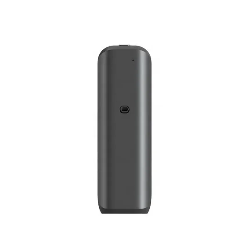 Wall Mounted Plug-in Essential - Home Fragrance Kit 评论和价格