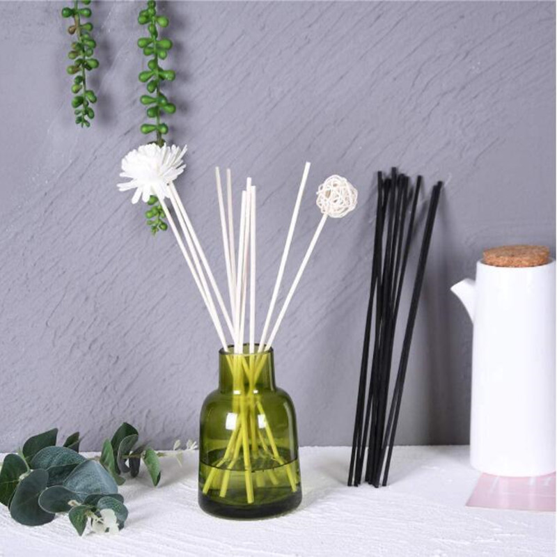 20/100pcs  Replacement Aromath - Home Fragrance Stick 评论和价格