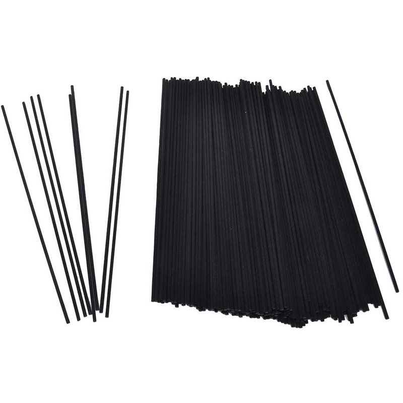 20/100pcs  Replacement Aromath - Home Fragrance Stick 评论和价格