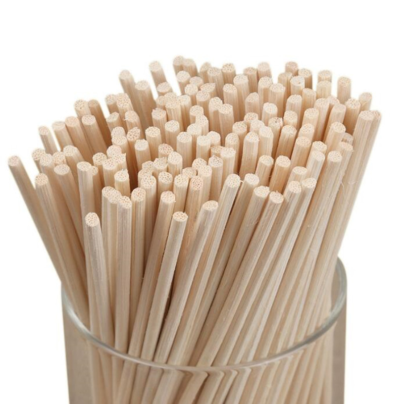 20/100pcs  Replacement Aromath - Home Fragrance Stick 评论和价格