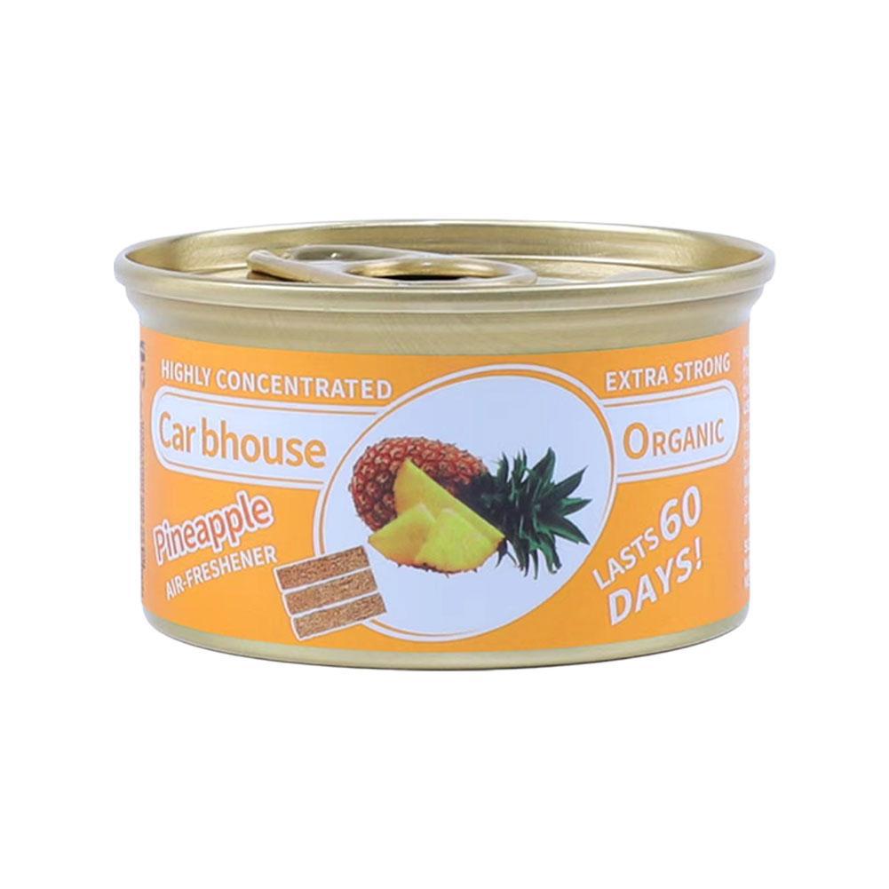 Car Air Freshener Bubble Gum S - Home Fragrance Premium 评论和价格