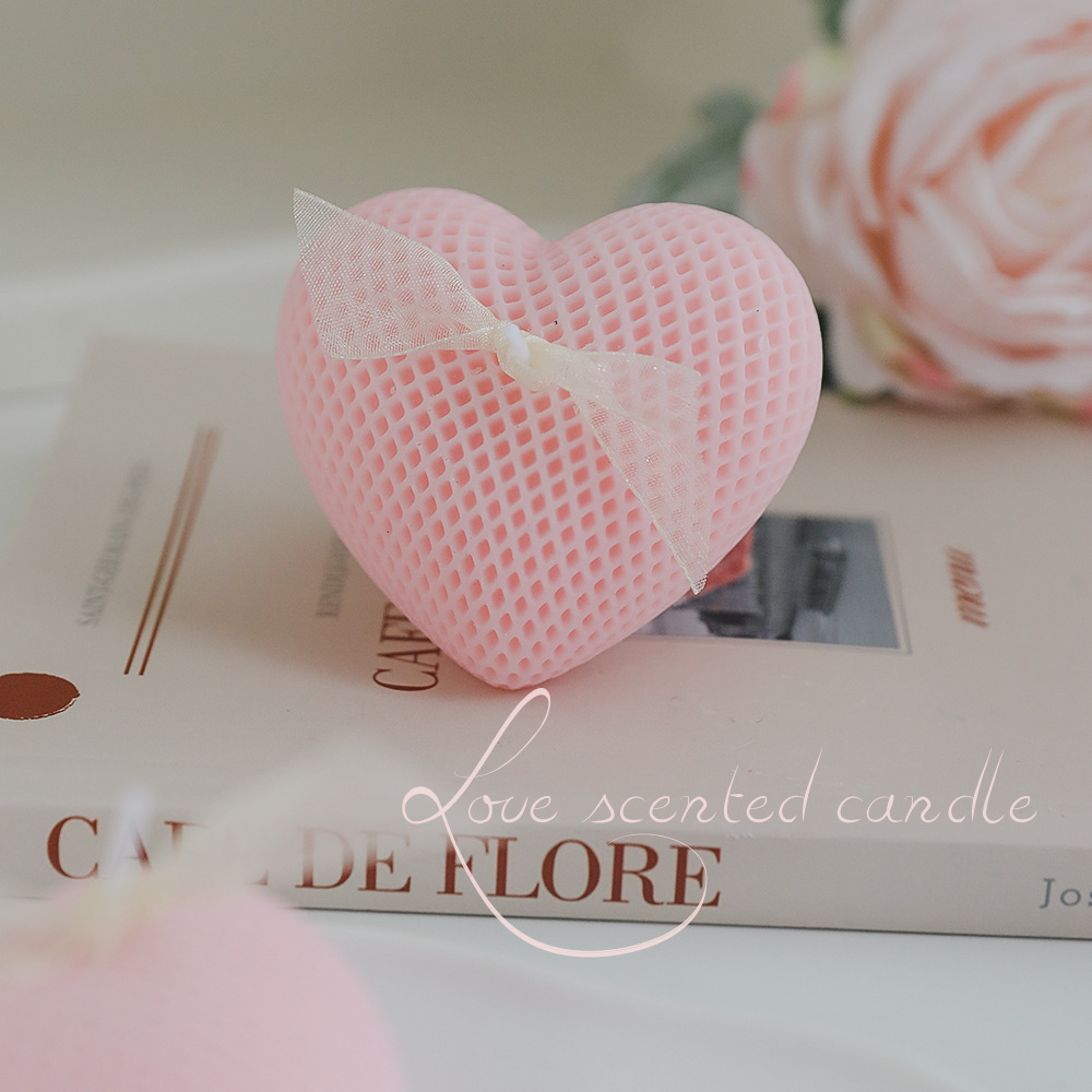 Custom Candle Home Fragrance H - Home Fragrance Scented Candle 评论和价格
