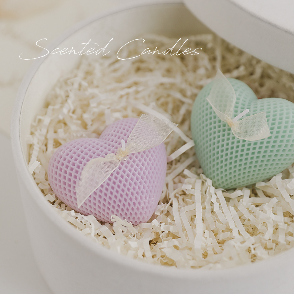 Custom Candle Home Fragrance H - Home Fragrance Scented Candle 评论和价格