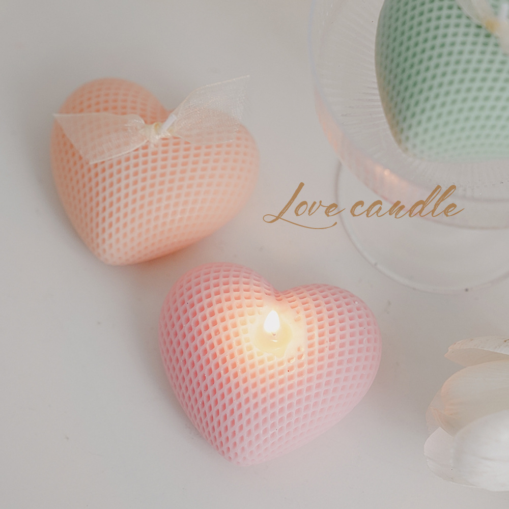 Custom Candle Home Fragrance H - Home Fragrance Scented Candle 评论和价格