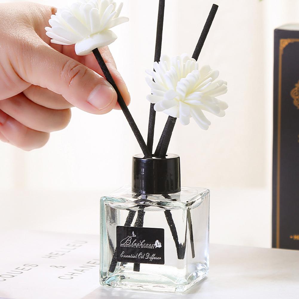 50ml Aroma Reed Diffuser Oil f - Home Fragrance Kit 评论和价格