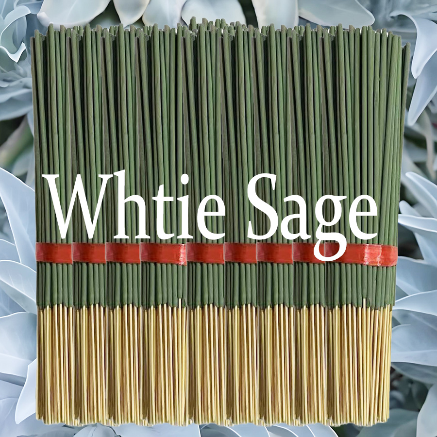 Hot-Selling High-Quality White - Home Fragrance Scented Candle 评论和价格
