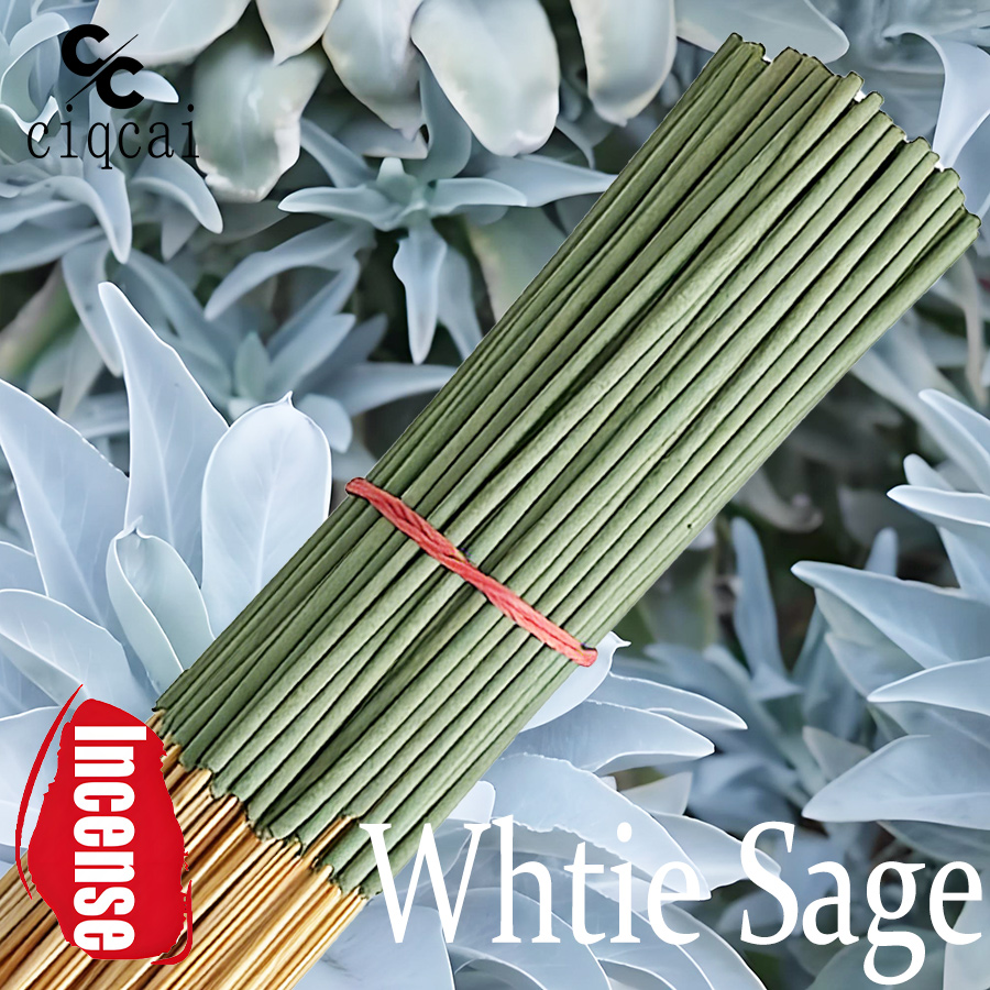 Hot-Selling High-Quality White - Home Fragrance Scented Candle 评论和价格