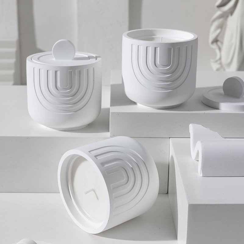 Candle Scents Scented Candles  - Home Fragrance Scented Candle 评论和价格