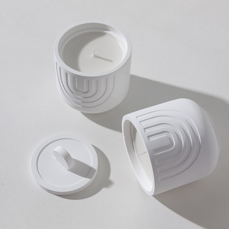 Candle Scents Scented Candles  - Home Fragrance Scented Candle 评论和价格
