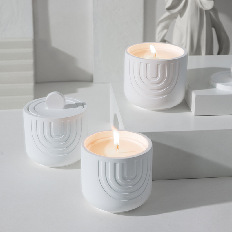 Candle Scents Scented Candles  - Home Fragrance Scented Candle 评论和价格