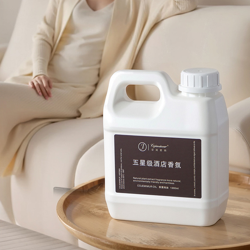 1300ml 5-star Hotel Aromathera - Home Fragrance Kit 评论和价格