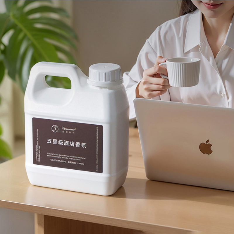 1300ml 5-star Hotel Aromathera - Home Fragrance Kit 评论和价格