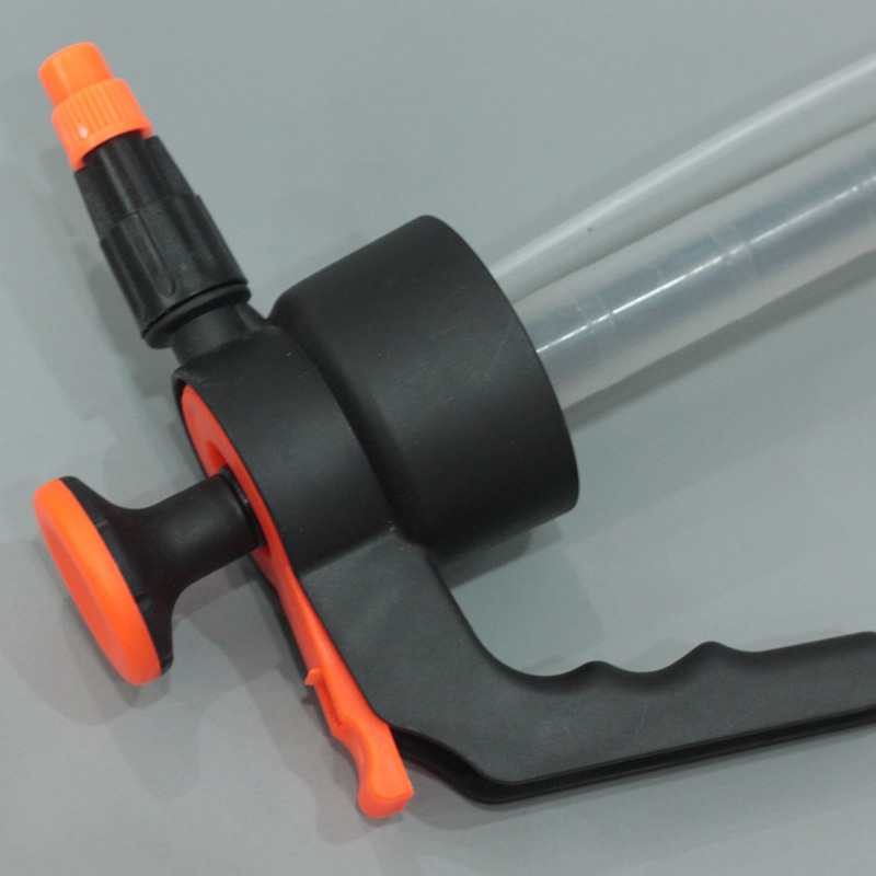 EAFC 1.2L Car Wash Spray Bottl - Room Spray Bottle 评论和价格