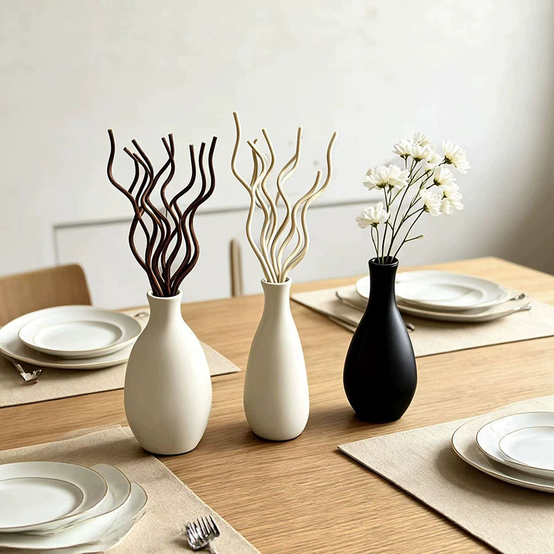 20PCS Rattan Reed Diffuser Sti - Home Fragrance Stick 评论和价格