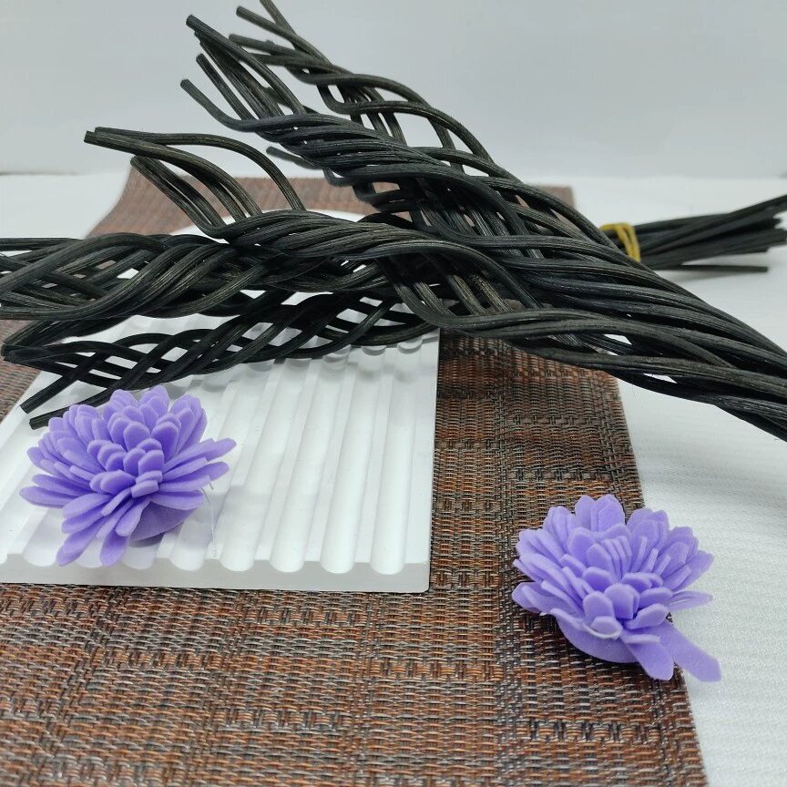 20PCS Rattan Reed Diffuser Sti - Home Fragrance Stick 评论和价格