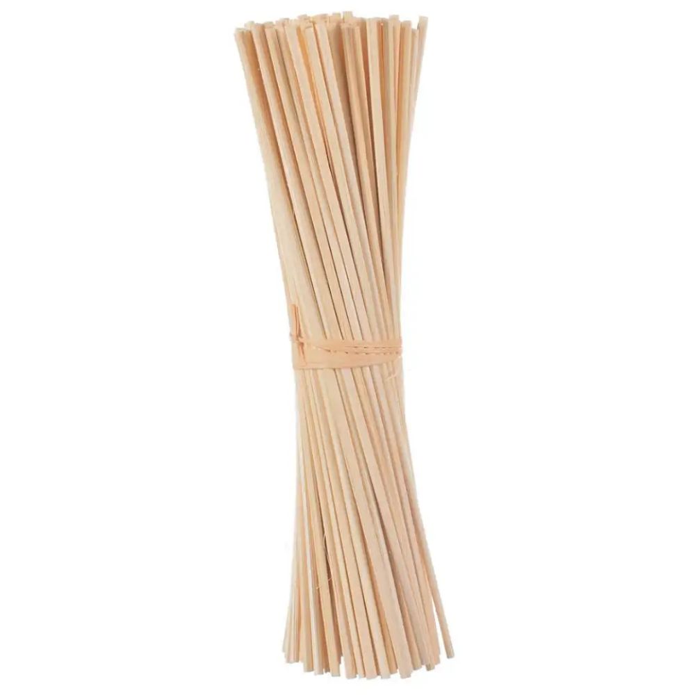 Aroma Nature Rattan Sticks Ree - Home Fragrance Kit 评论和价格