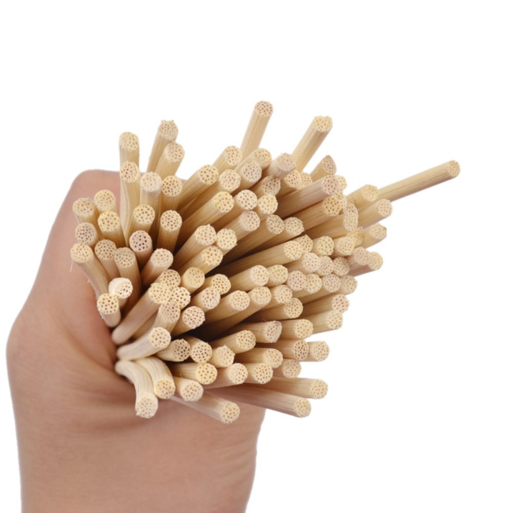 Aroma Nature Rattan Sticks Ree - Home Fragrance Kit 评论和价格