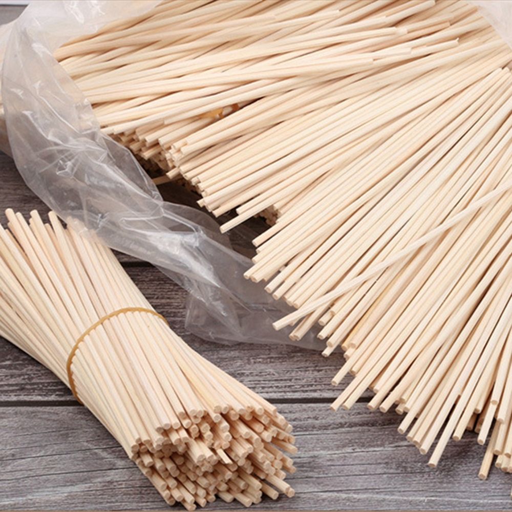Aroma Nature Rattan Sticks Ree - Home Fragrance Kit 评论和价格