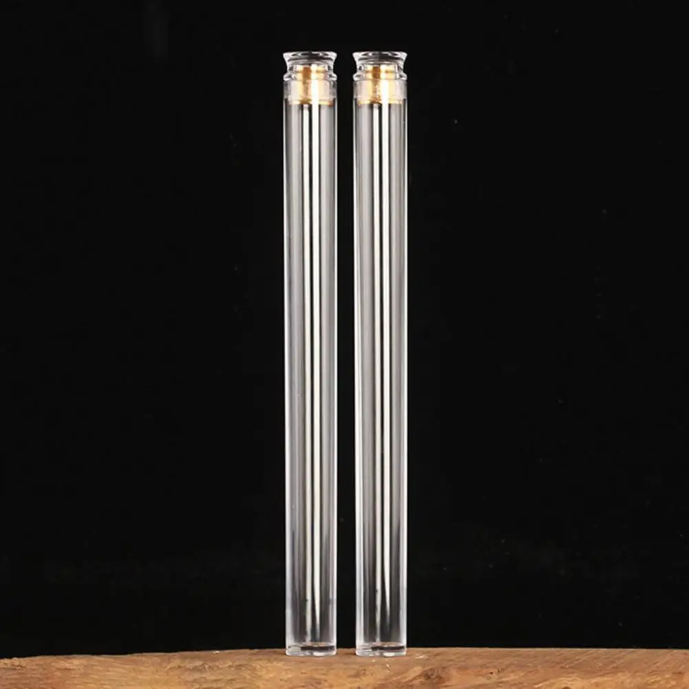 Acrylic Detachable Airtight Li - Home Fragrance Incense Sticks 评论和价格
