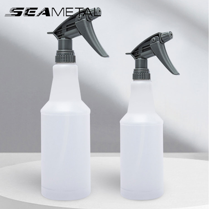 SEAMETAL 800ML Car Wash Foam S - Room Spray Bottle 评论和价格