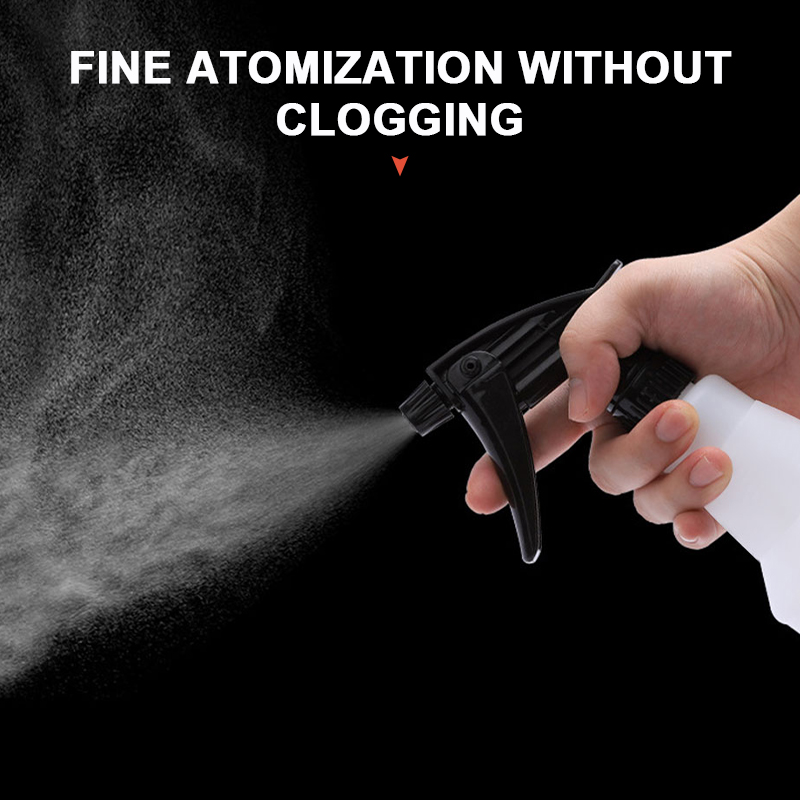 SEAMETAL 800ML Car Wash Foam S - Room Spray Bottle 评论和价格