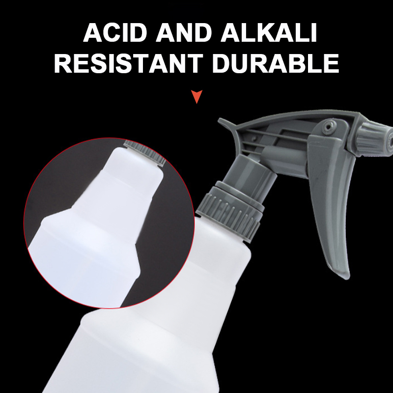 SEAMETAL 800ML Car Wash Foam S - Room Spray Bottle 评论和价格