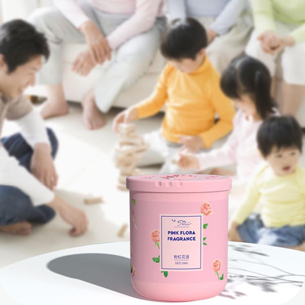 Air Freshener Natural Home Pla - Home Fragrance Premium 评论和价格