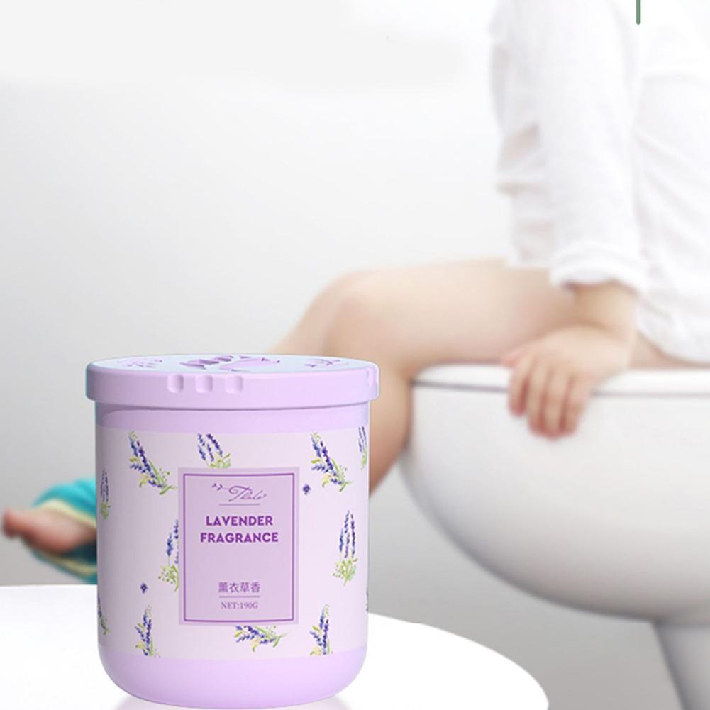 Air Freshener Natural Home Pla - Home Fragrance Premium 评论和价格