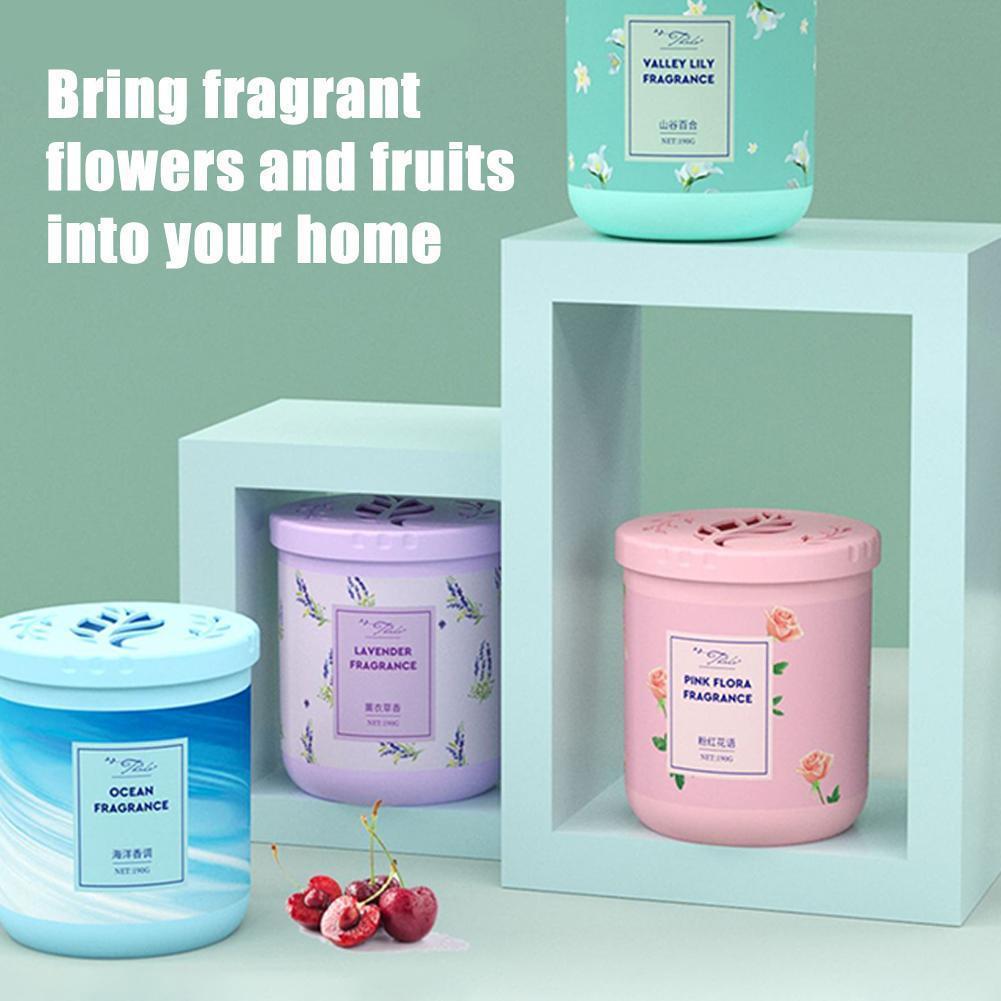 Air Freshener Natural Home Pla - Home Fragrance Premium 评论和价格