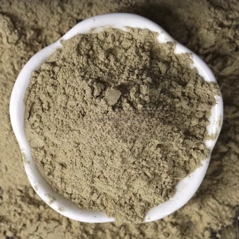 500g Natural Sage Powder Handm - Home Fragrance Scented Candle 评论和价格