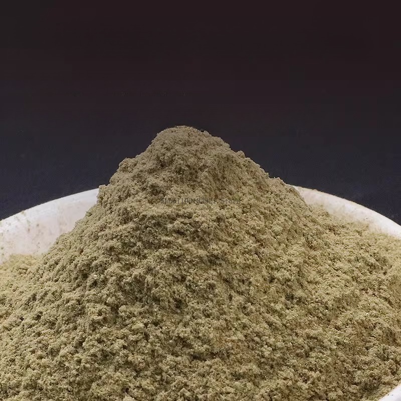 500g Natural Sage Powder Handm - Home Fragrance Scented Candle 评论和价格