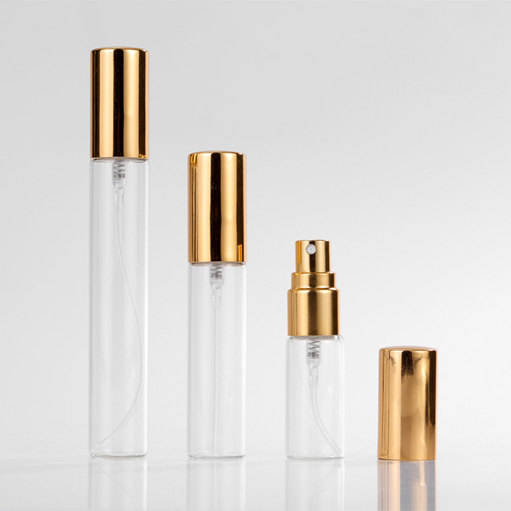 20/50pcs Perfume Empty Bottle  - Room Spray Bottle 评论和价格