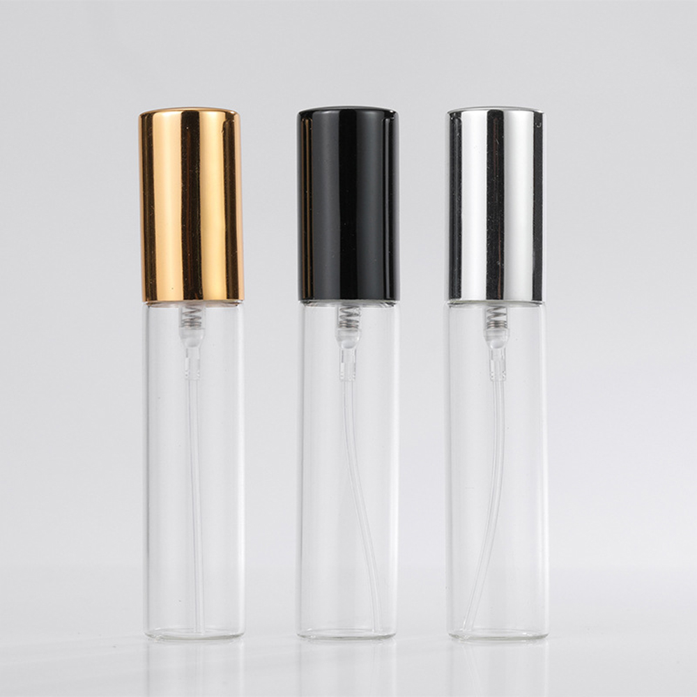 20/50pcs Perfume Empty Bottle  - Room Spray Bottle 评论和价格