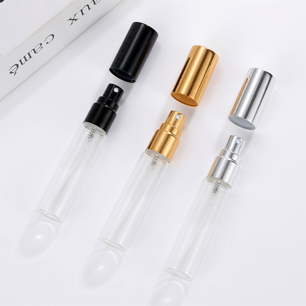 20/50pcs Perfume Empty Bottle  - Room Spray Bottle 评论和价格