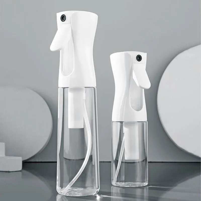 200/300/500ml High Pressure Co - Room Spray Bottle 评论和价格