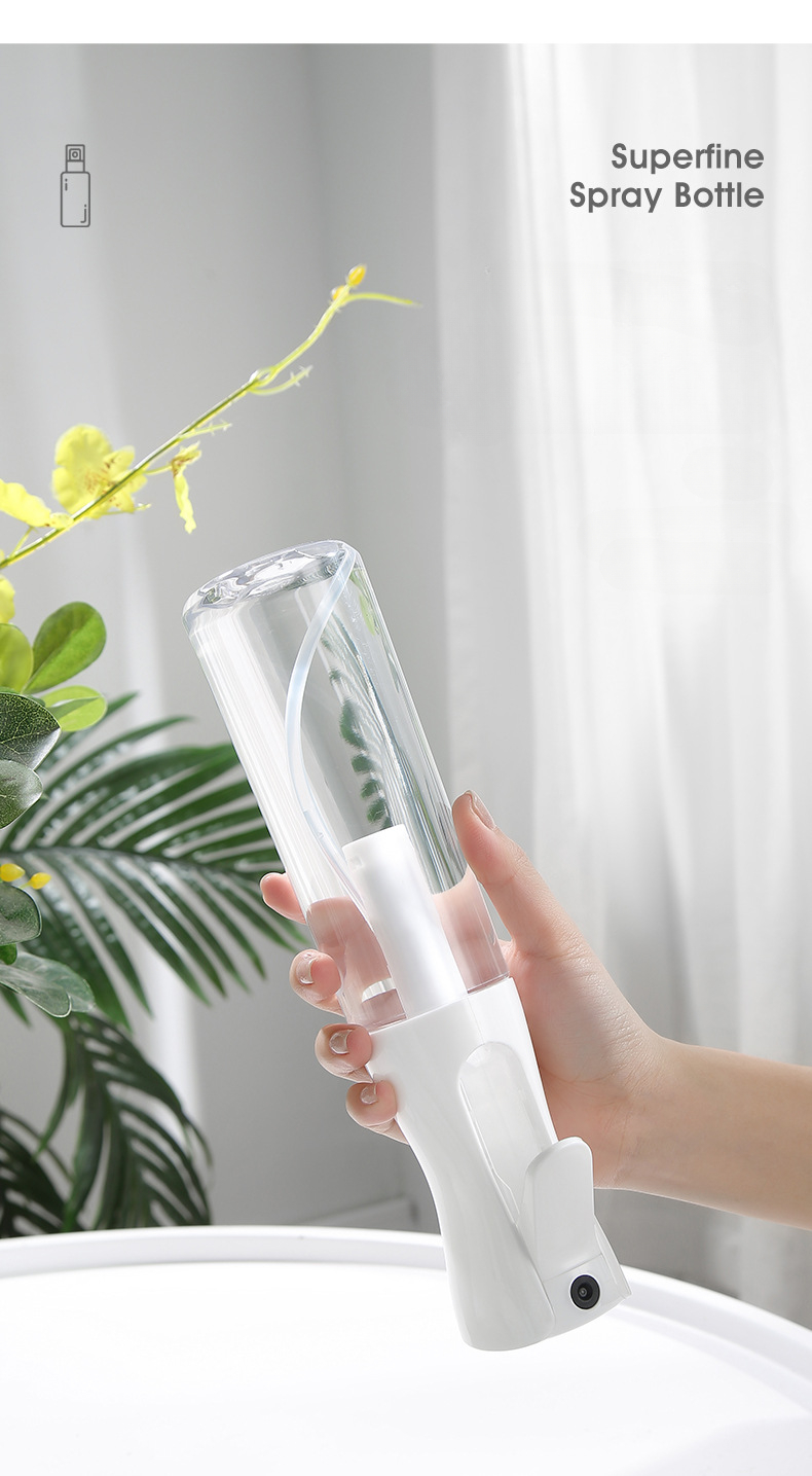 200/300/500ml High Pressure Co - Room Spray Bottle 评论和价格