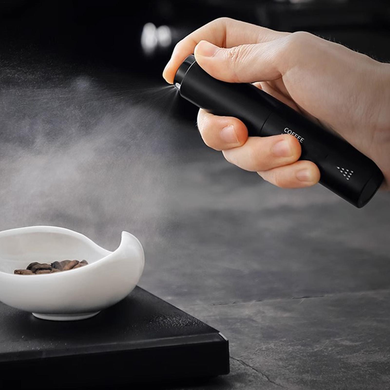 10ml Coffee Spray Bottle Coffe - Room Spray Bottle 评论和价格