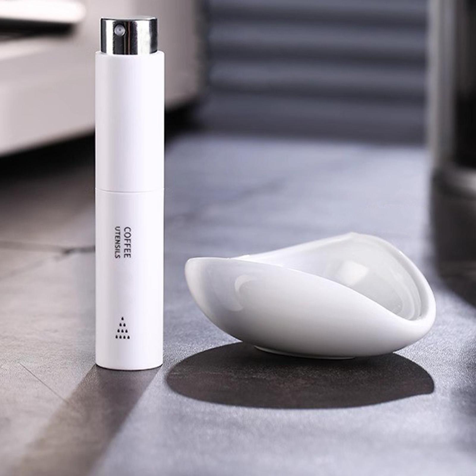 10ml Coffee Spray Bottle Coffe - Room Spray Bottle 评论和价格